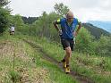 Maratona 2016 - Alpe Todum - Cesare Grossi - 261